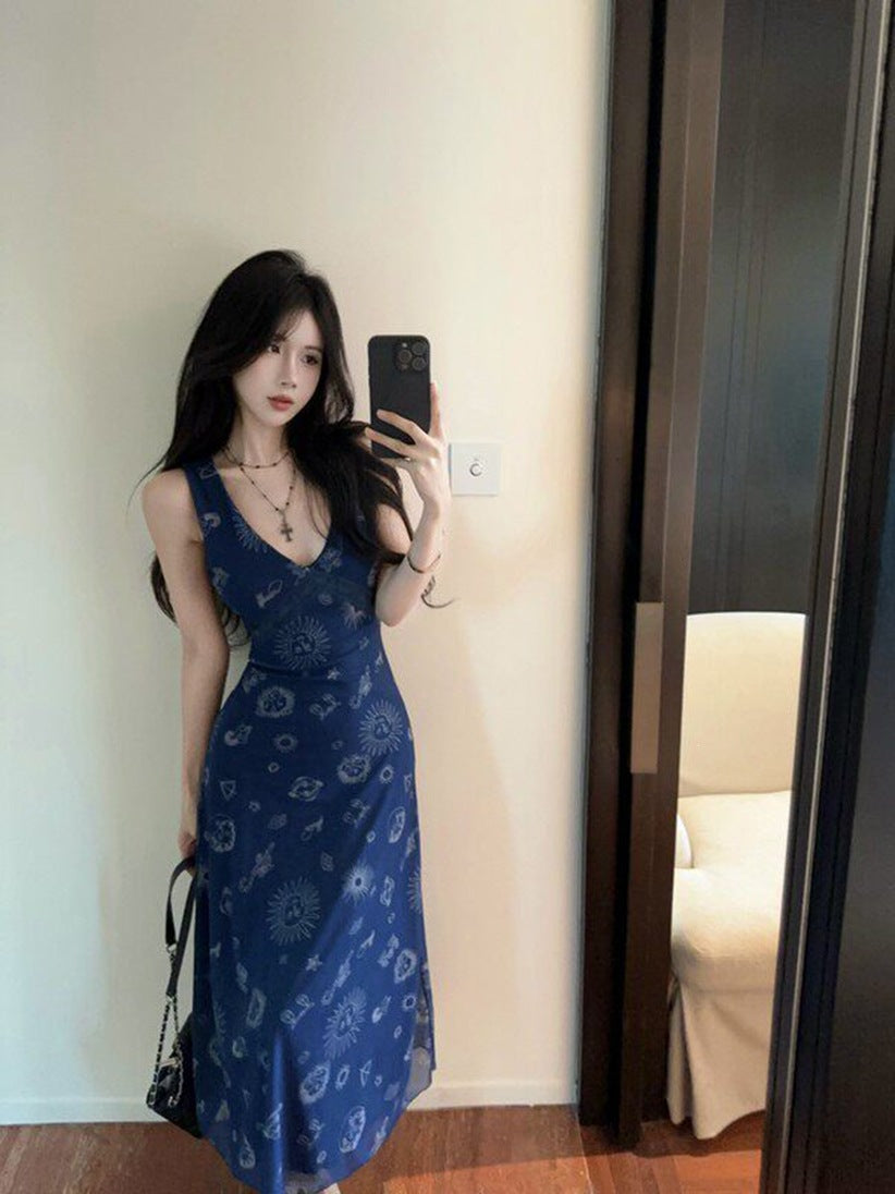 979647204-1